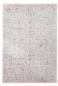 Χαλί Tokyo 64A L.GREY Royal Carpet - 80×150 cm