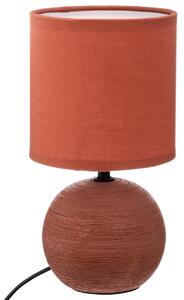 Πορτατίφ A-S Timeo Terracotta Striped 116289N