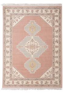 Χαλί Refold 21705 422 Royal Carpet - 160×230 cm