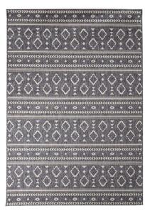 Χαλί Ψάθα Sand GU6 3333 E Royal Carpet - 133×190 cm