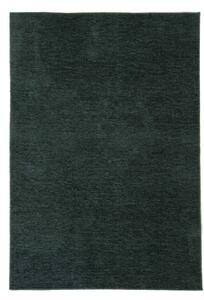 Χαλί Gatsby GREEN Royal Carpet - 70×140 cm