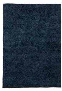 Χαλί Gatsby BLUE Royal Carpet - 70×140 cm