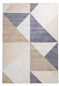 Χαλί Urbano 91 J Royal Carpet - 155×230 cm