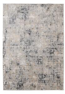 Χαλί Silky 360A GREY Royal Carpet - 160×230 cm