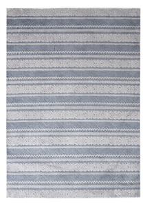 Μοντέρνο Χαλί Broadway Summer 329 Royal Carpet - 133×190 cm