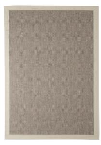 Χαλί Ψάθα Sand W71 7780 E Royal Carpet - 80×150 cm