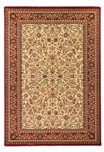 Κλασικό Χαλί Olympia Classic Οval 8595K CREAM Royal Carpet - 100×200 cm