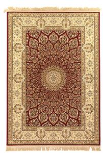 Royal Κλασικό Χαλί Sherazad 8405 RED 200 cm x 250 cm