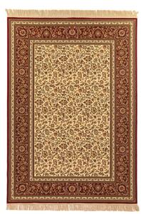 Royal Κλασικό Χαλί Sherazad 8712B IVORY 200 cm x 250 cm