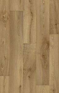 PVC Titan 662M Willow Oak