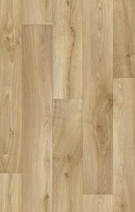 PVC Titan 602L Willow Oak