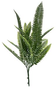 Διακοσμητικό Μπουκέτο W027 SPLEENWORT