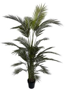 PALM TREE NP160_210_UV ΥΨΟΣ 210cm NewPlan