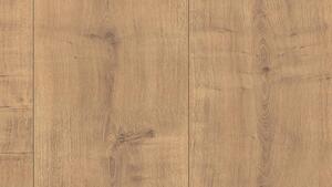 Laminate TARKETT Woodstock XL 832 8mm 510014001 TUDOR OAK