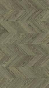 Laminate TARKETT Woodstock XL 832 8mm 510033034 AMALLENBORG CHEVRON