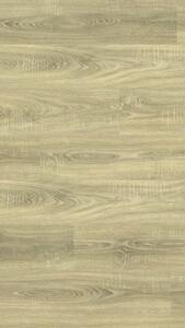 Laminate TARKETT Woodstock 832 8mm 510035042 ARTISAN OAK NATURAL