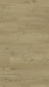 Laminate TARKETT Woodstock 832 8mm 510035043 CHALET OAK