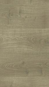 Laminate TARKETT Woodstock 832 8mm 510018007 BROWN OAK