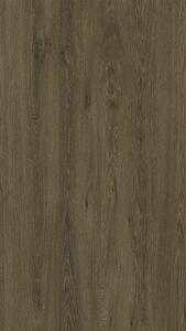 Laminate TARKETT Woodstock 832 8mm 42063368 SOFT CINNAMON OAK