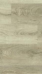 Laminate TARKETT Stone 832 8mm 510030008 VICTORIA OAK VANILLE