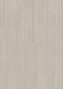 Laminate KronoOriginal Modera 8mm 5529 Oregon