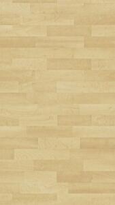 Laminate TARKETT Essentials 832 4V 8mm 8278309 COOL MAPLE 3 STRIP MEDIUM