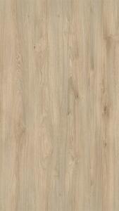 Laminate TARKETT Style 832 8mm 8328301 INFINITY BEIGE OAK