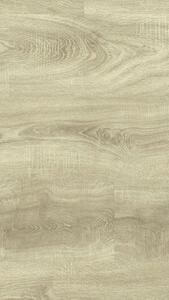 Laminate TARKETT Style 832 8mm 510030001 CRAFTED OAK