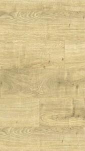 Laminate TARKETT Essentials 832 4V 8mm 510031012 TUNDRA OAK SPRING