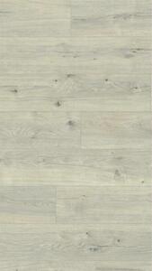 Laminate TARKETT Essentials 832 4V 8mm 510031014 BELMOND OAK BEIGE