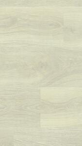 Laminate TARKETT Stone 832 8mm 510030004 SEASHORE OAK