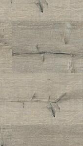 Laminate TARKETT Vintage 832 8mm 42071385 HERITAGE LIGHT OAK