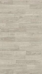 Laminate TARKETT Star 731 7mm 42101325 SUNSET SAND OAK