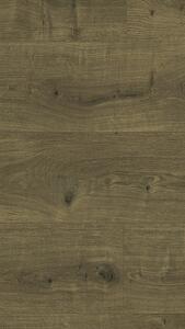 Laminate TARKETT Essentials 832 4V 8mm 510031017 TUNDRA OAK AUTUMN