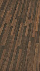 Laminate TARKETT Woodstock 832 8mm 42062371 CHILLI PEPPER OAK