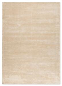 Χαλί Χειροποίητο Silkenza Rug Beige - 200X300