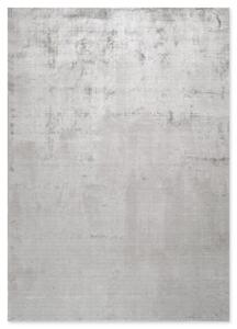 Χαλί Χειροποίητο Smooth Rug Silver - 200X300