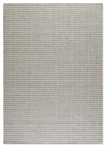 Χαλί Maki Grey-White - 200X300