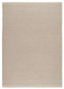 Χαλί Box Beige-White - 200X300