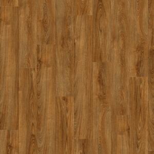 LVT Βινυλική Λωρίδα LG ROOTS 40 DRY – 22821 MIDLAND OAK