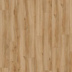 LVT Βινυλική Λωρίδα LG ROOTS 40 DRY – 24837 CLASSIC OAK