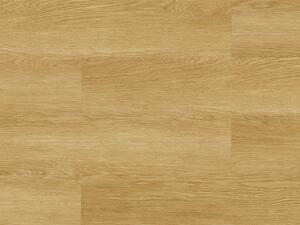 LVT Βινυλική Λωρίδα LG DECOTILE 2.5 - 1203