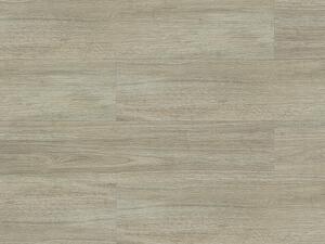 LVT Βινυλική Λωρίδα LG DECOTILE 2.0 - 1243