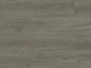 LVT Βινυλική Λωρίδα LG DECOTILE 2.0 - 1241