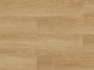 LVT Βινυλική Λωρίδα LG DECOTILE 2.0 - 1203