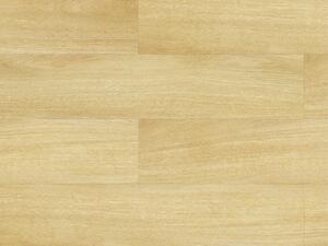 LVT Βινυλική Λωρίδα LG DECOTILE 2.5 - 1206