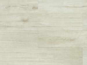 LVT Βινυλική Λωρίδα LG DECOTILE 2.5 - 1227