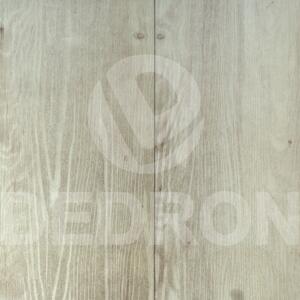 LVT Βινυλική Λωρίδα DEDRON - 4V 3mm DW-1321