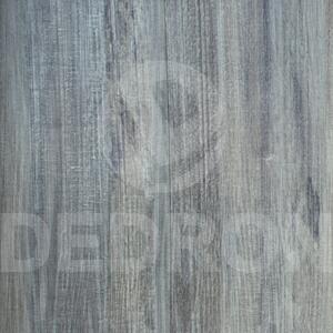 LVT Βινυλική Λωρίδα DEDRON 3mm DW-3260