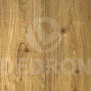 LVT Βινυλική Λωρίδα DEDRON 3mm DW-3113